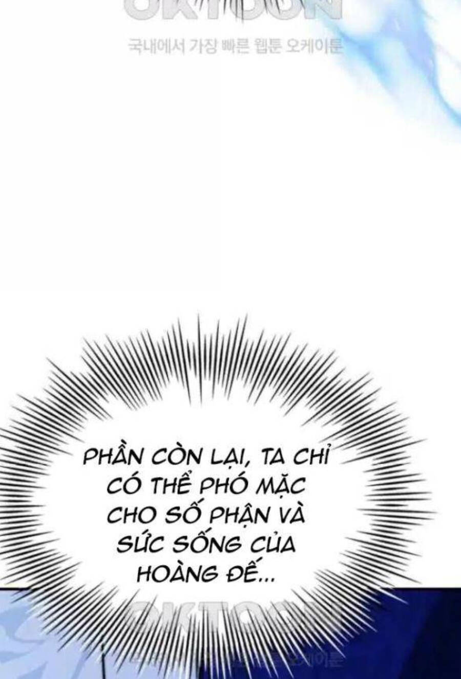 Chương 45 - Trang 67
