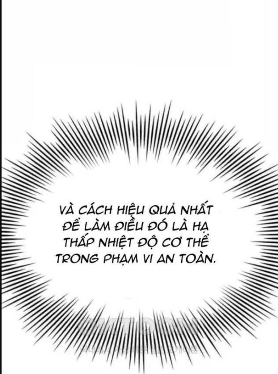 Chương 45 - Trang 8