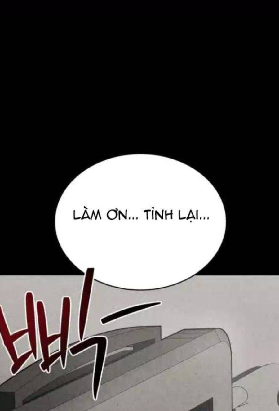 Chương 45 - Trang 74