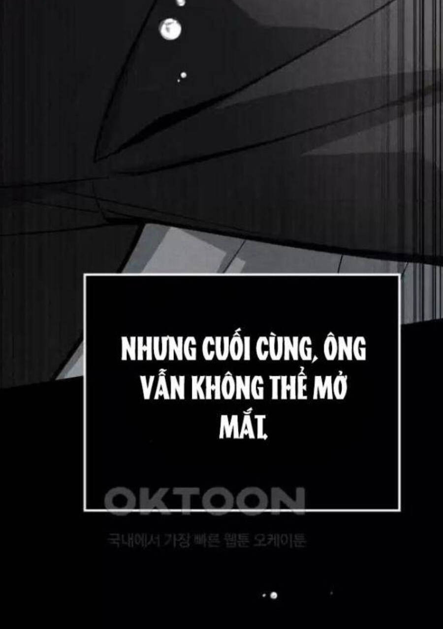Chương 45 - Trang 88