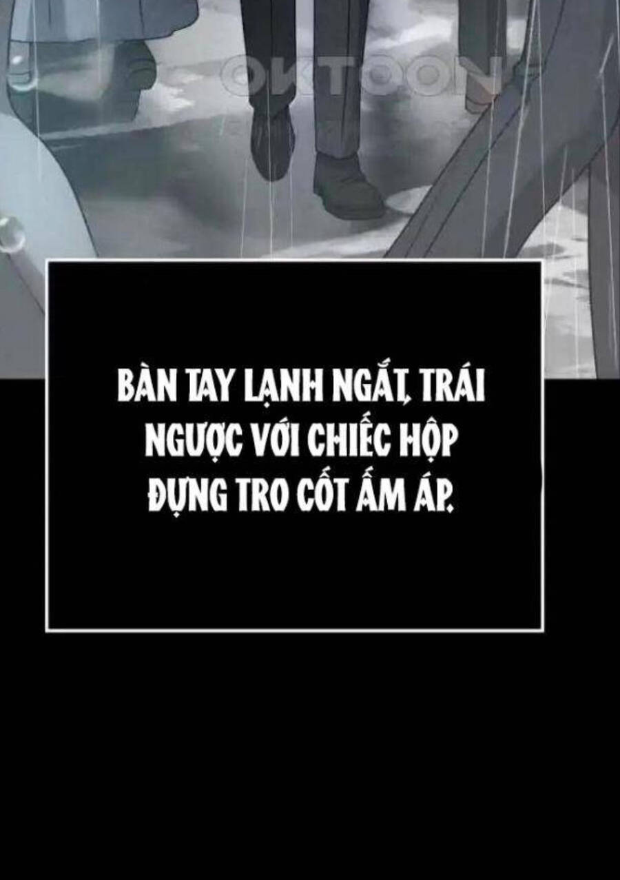 Chương 45 - Trang 92