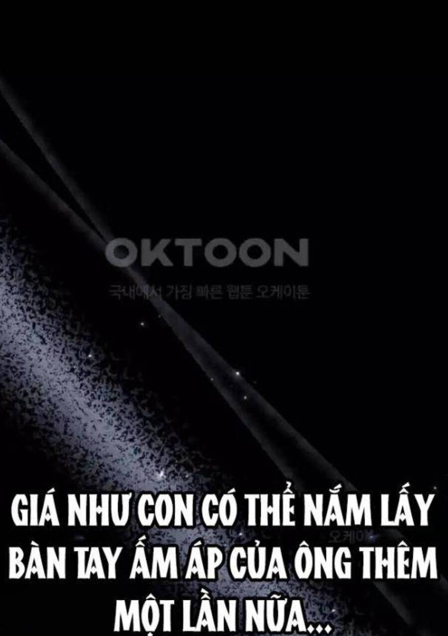 Chương 45 - Trang 93