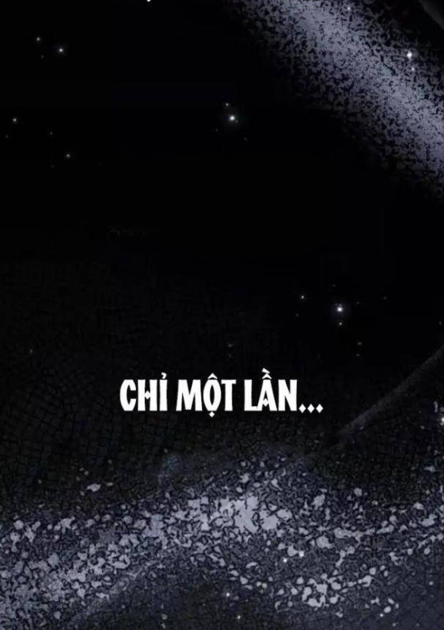 Chương 45 - Trang 94