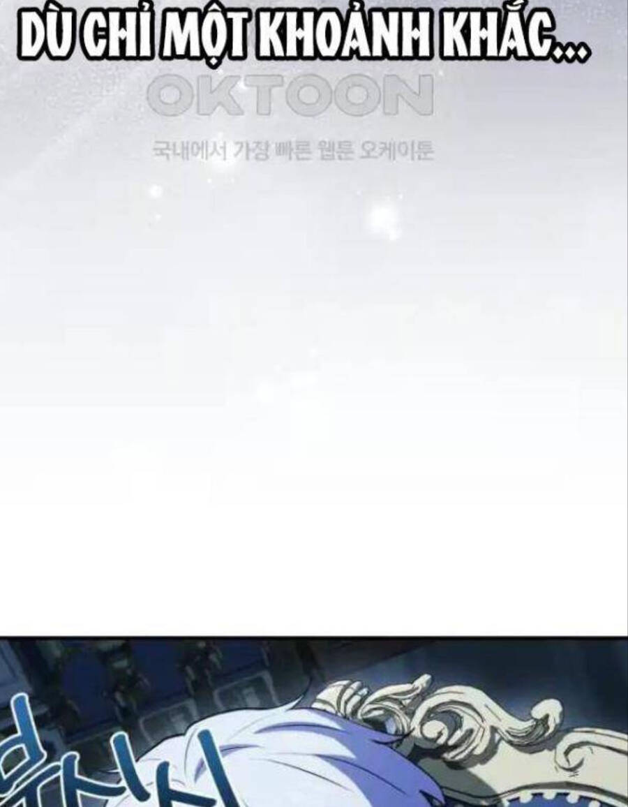 Chương 45 - Trang 96