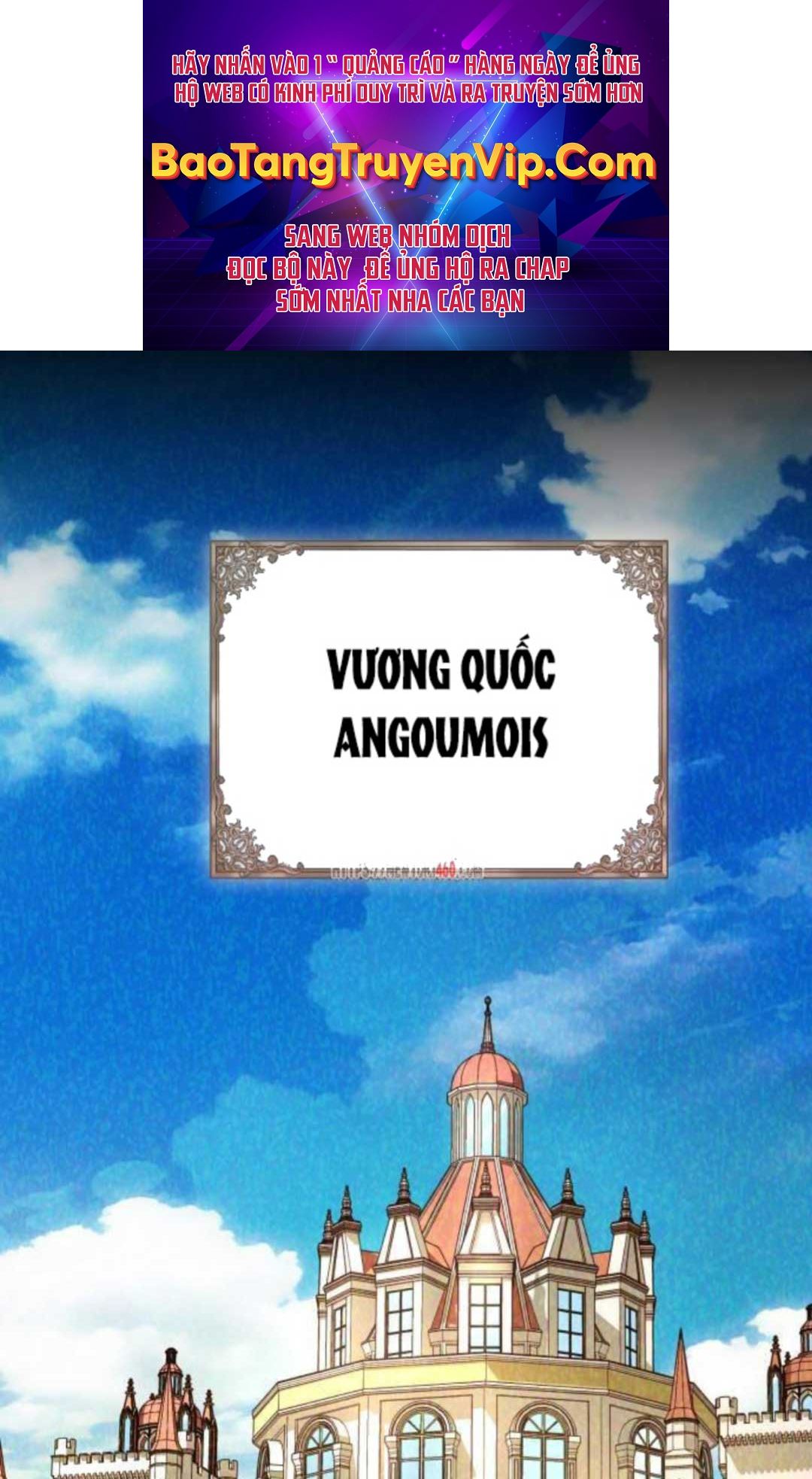 Chương 46 - Trang 2