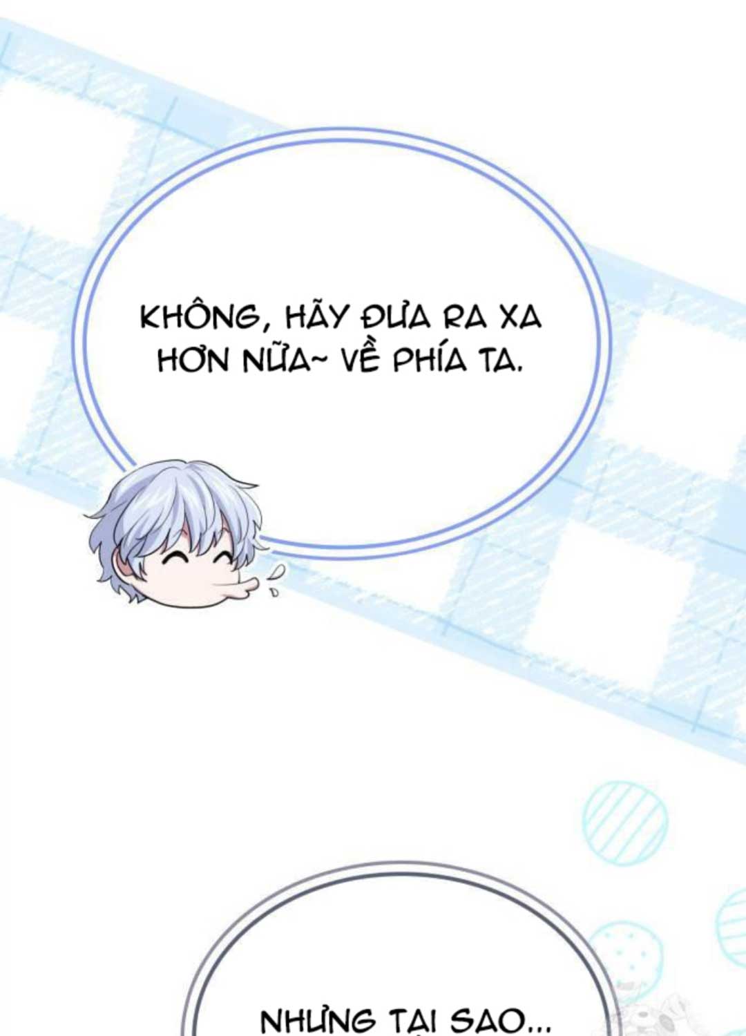 Chương 46 - Trang 104