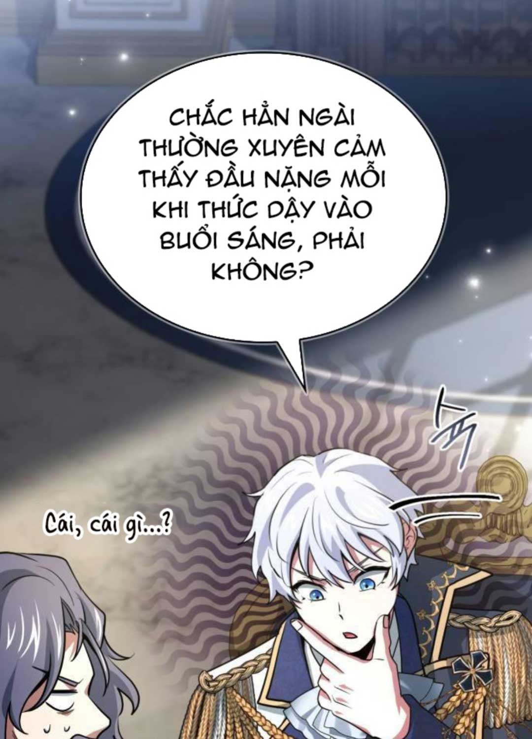 Chương 46 - Trang 107