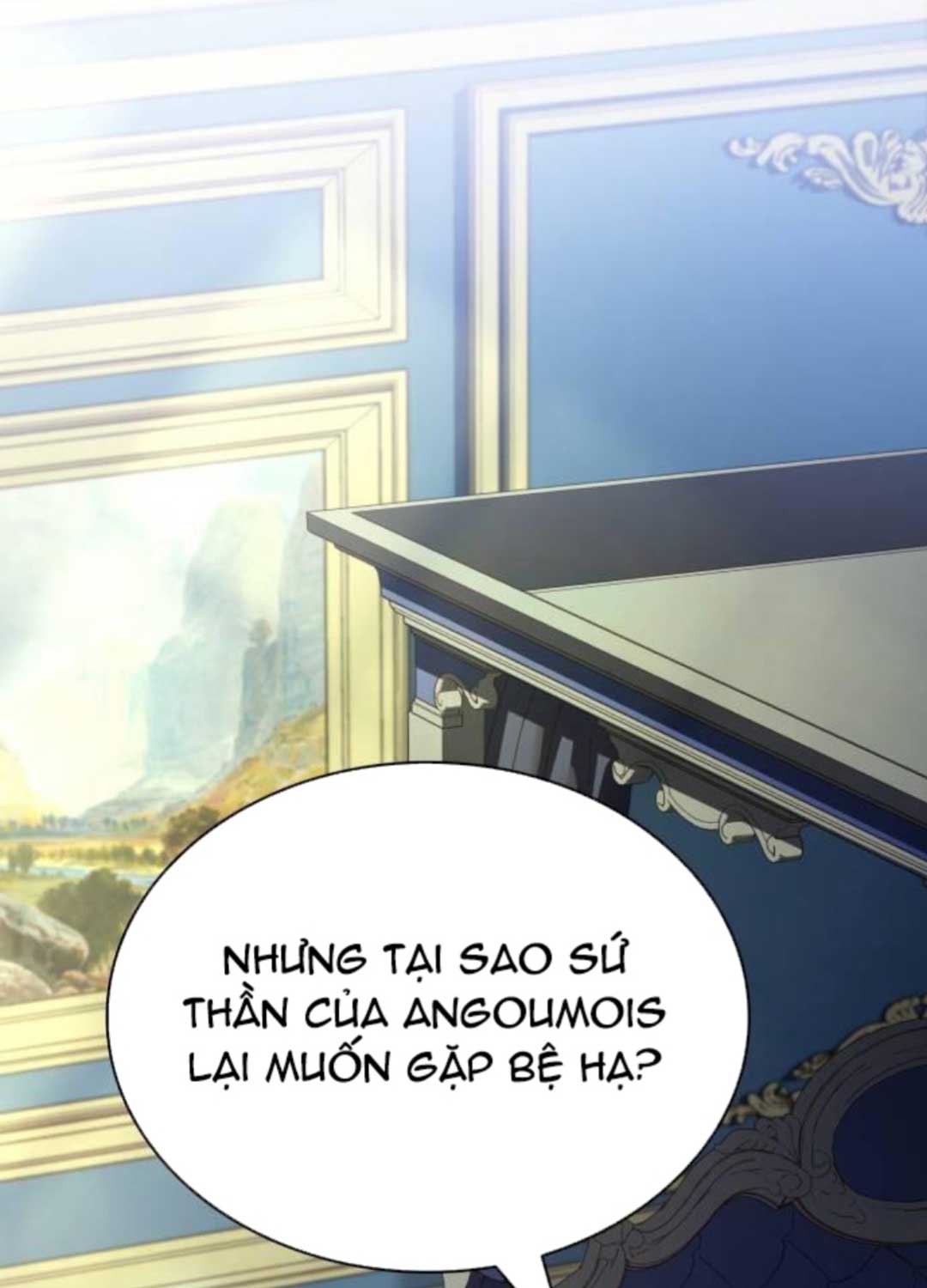 Chương 46 - Trang 12