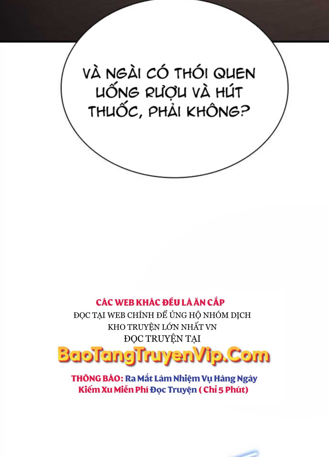 Chương 46 - Trang 111