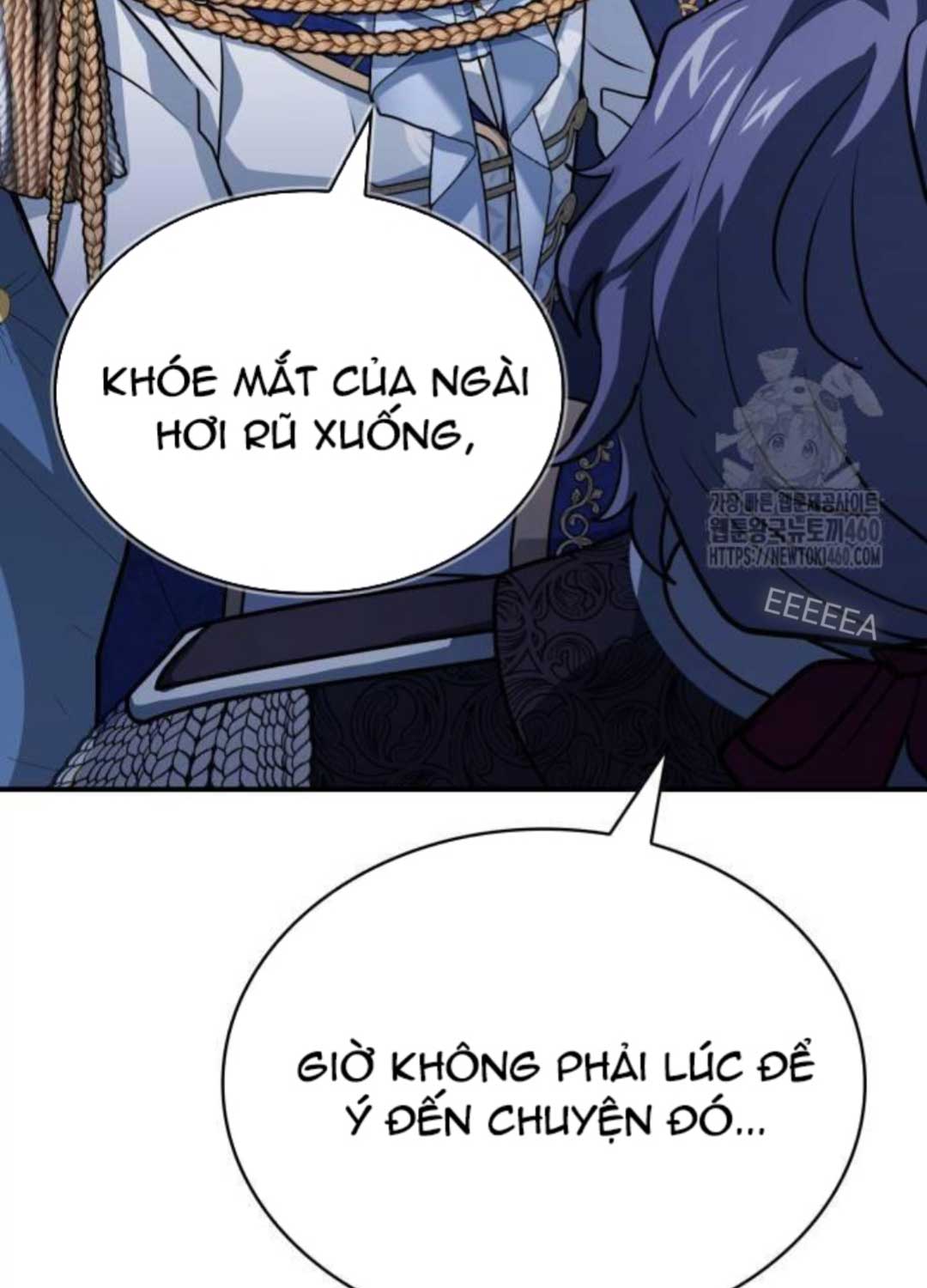 Chương 46 - Trang 113