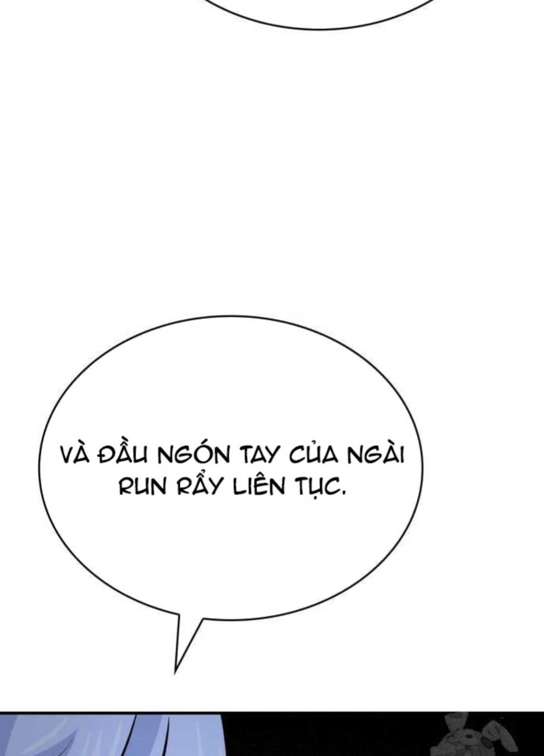 Chương 46 - Trang 114