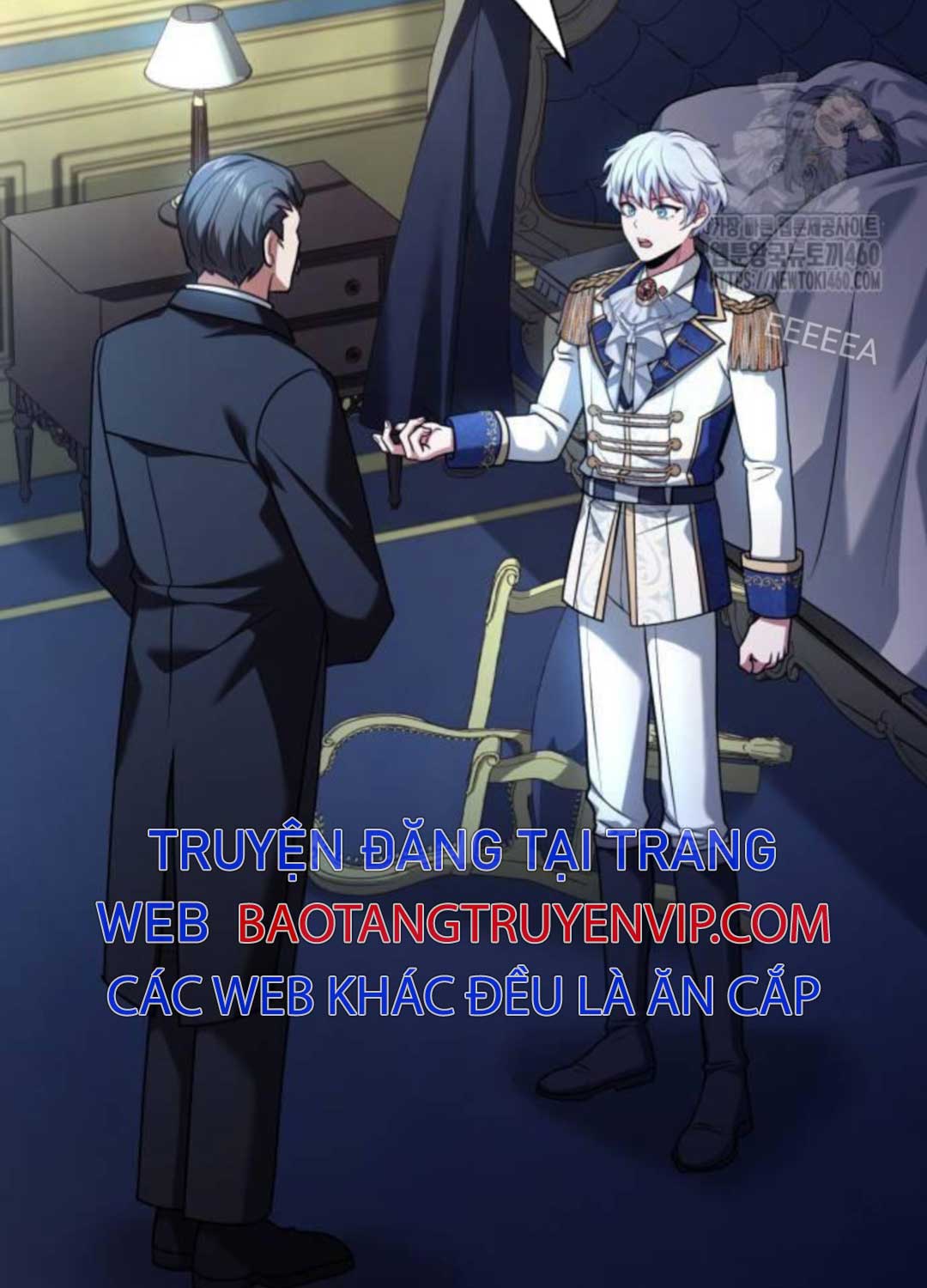 Chương 46 - Trang 13