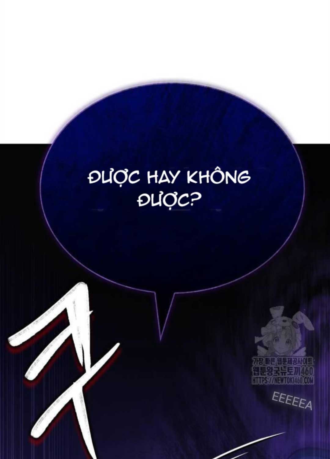 Chương 46 - Trang 144