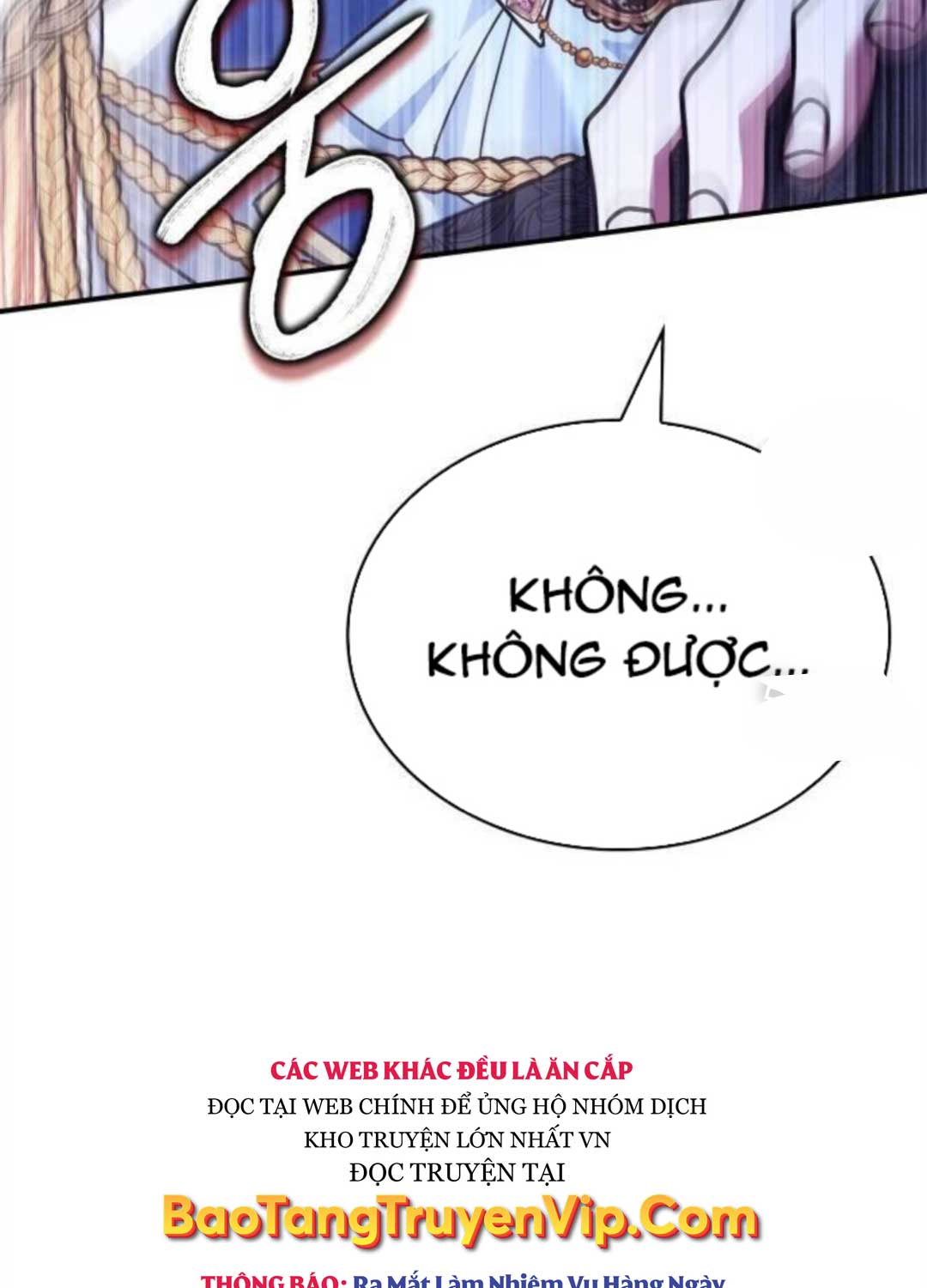Chương 46 - Trang 146