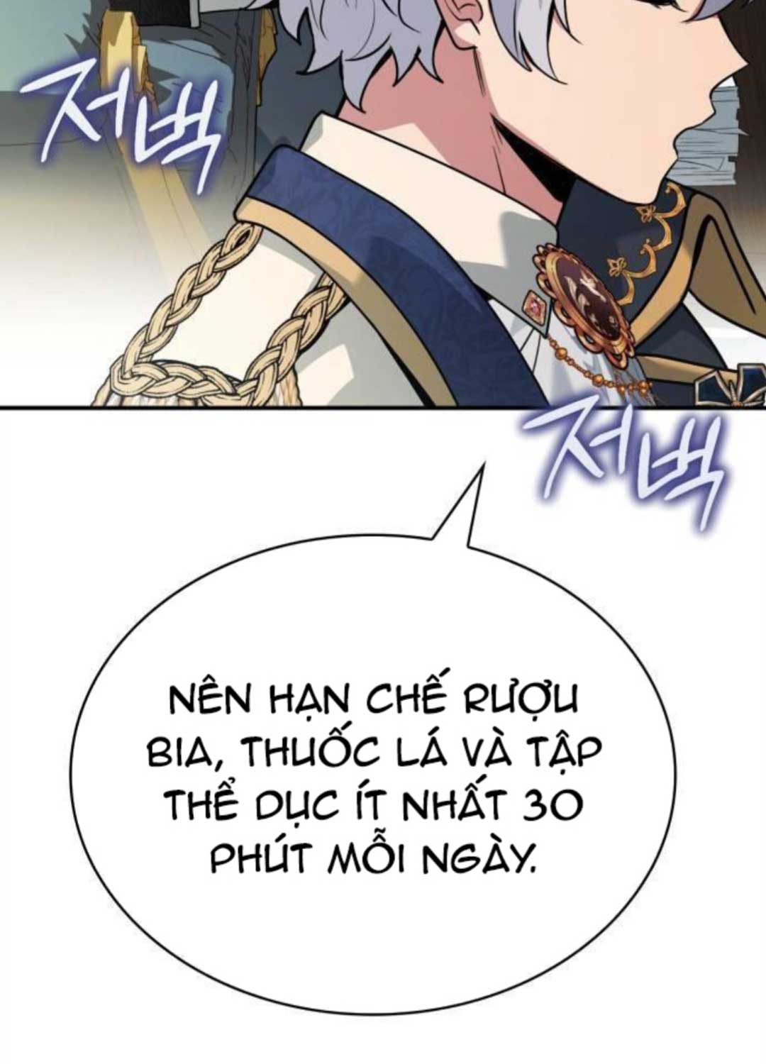 Chương 46 - Trang 152