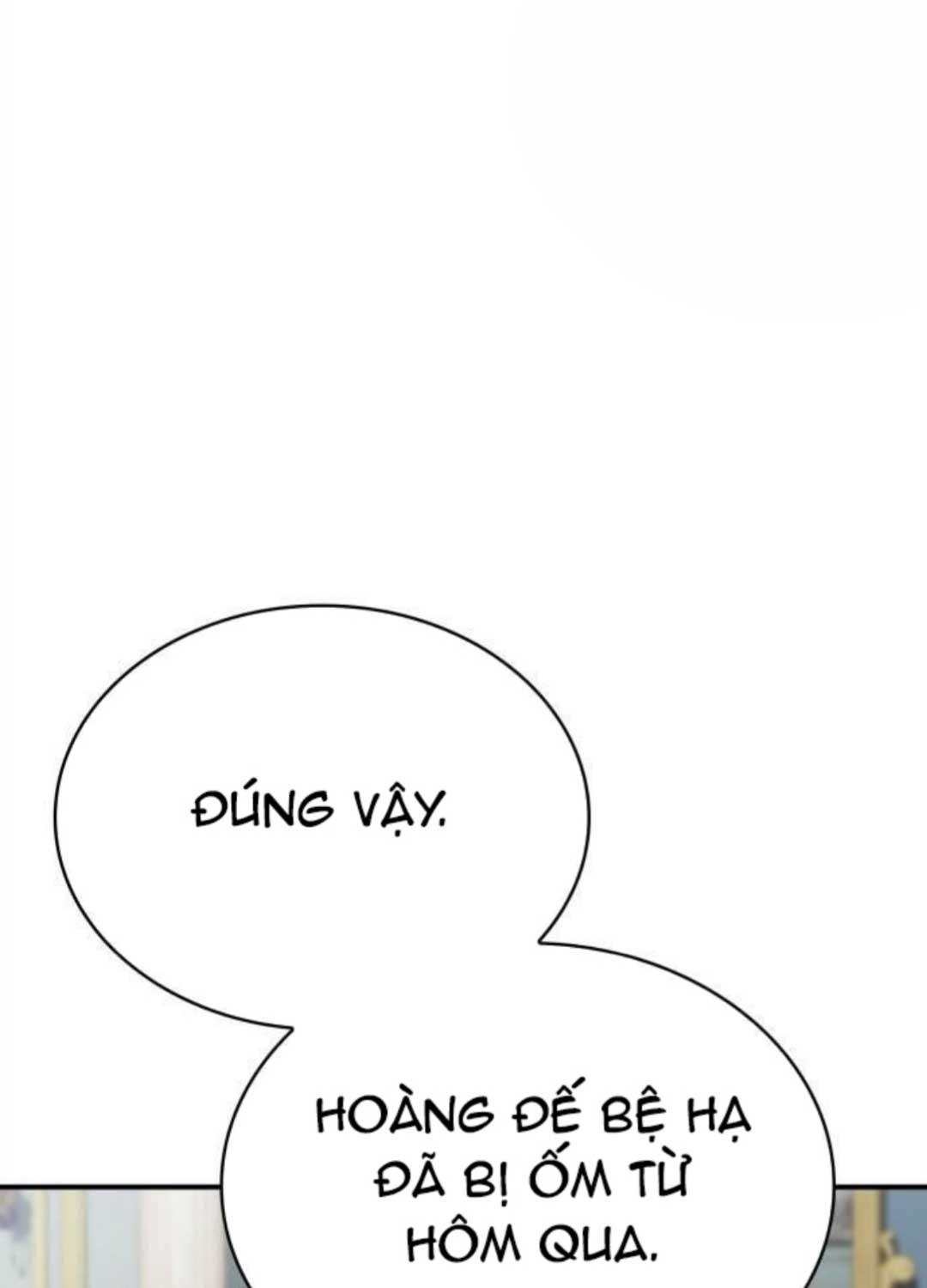 Chương 46 - Trang 158
