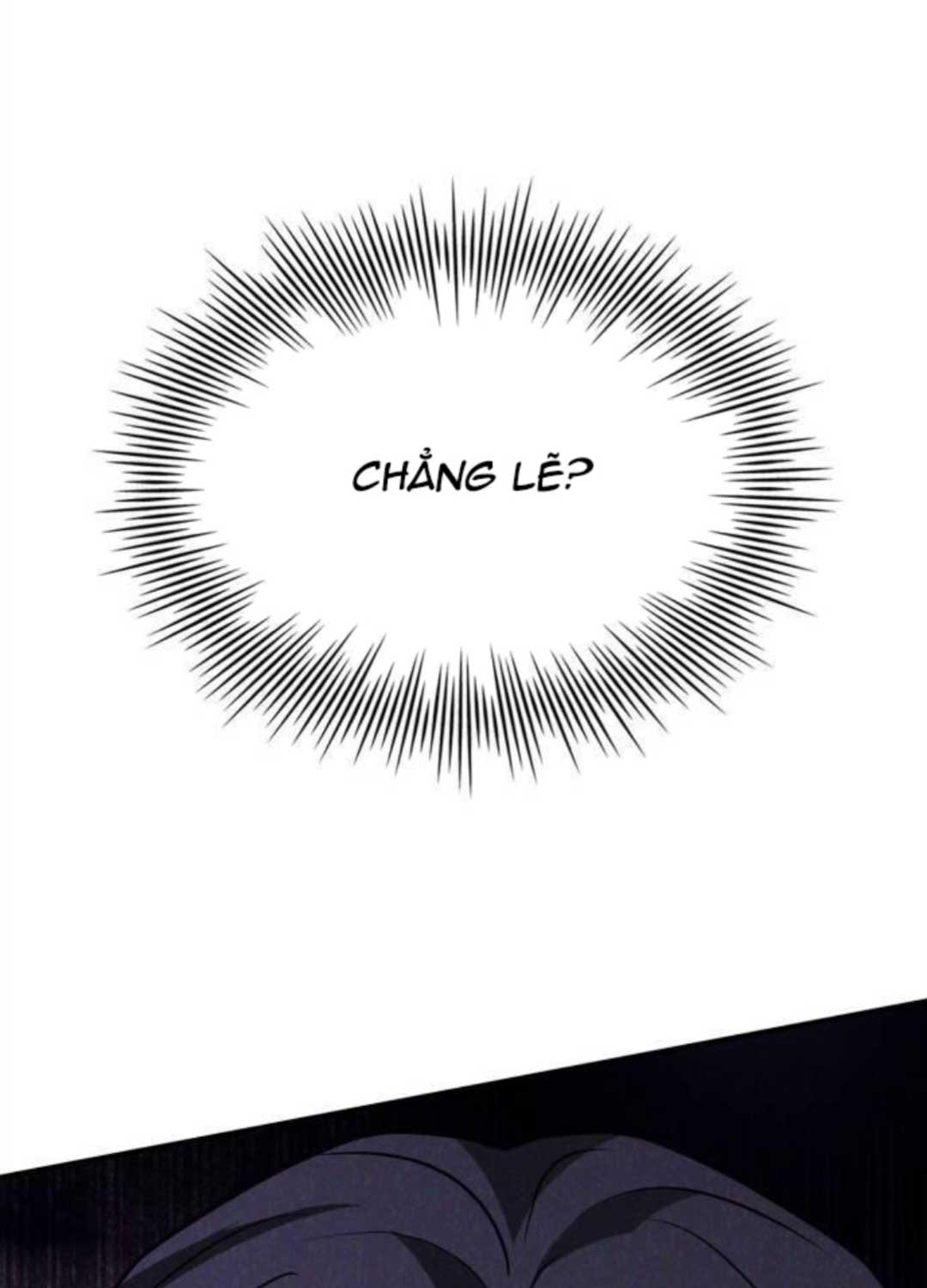 Chương 46 - Trang 17