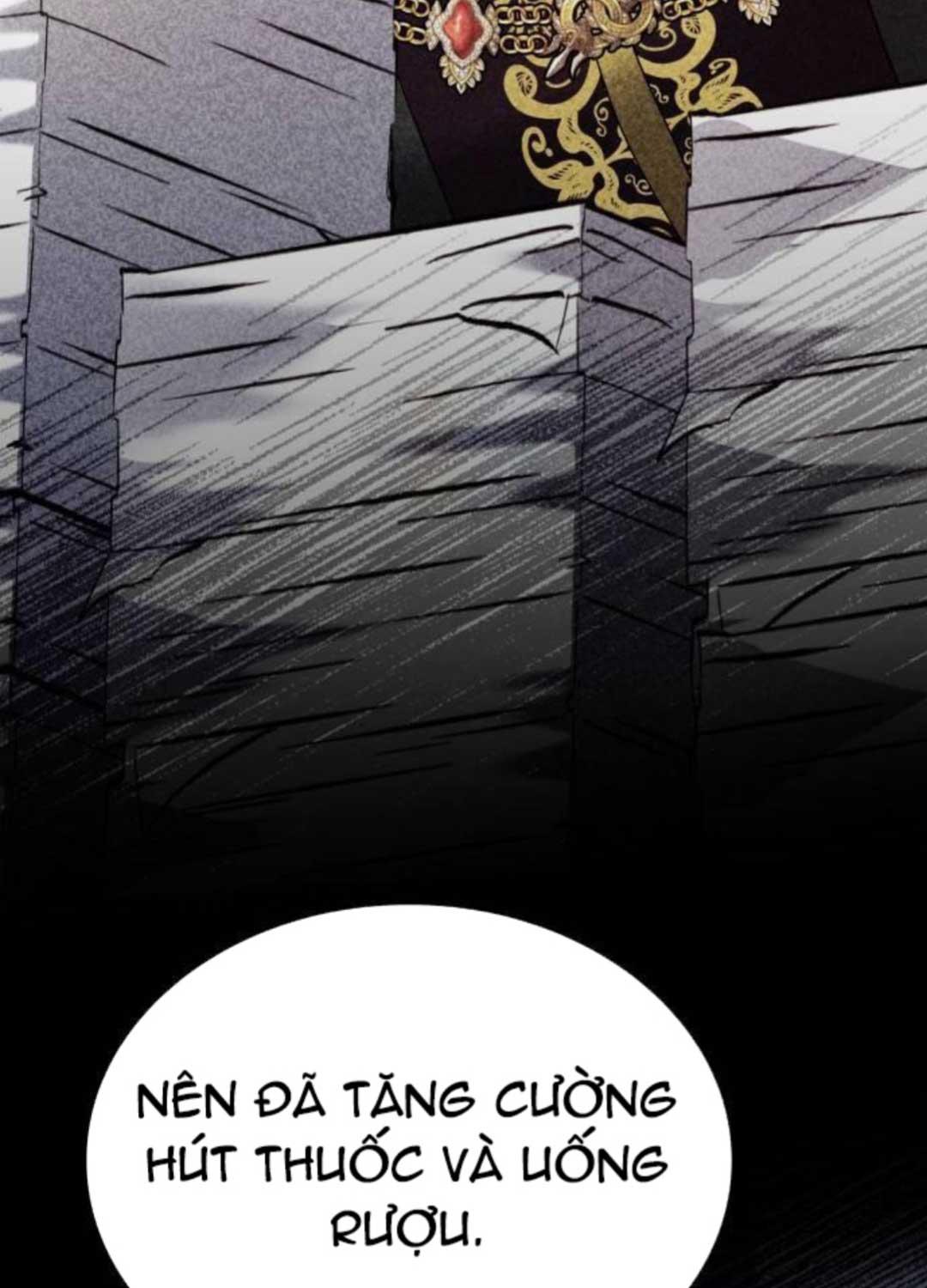 Chương 46 - Trang 165