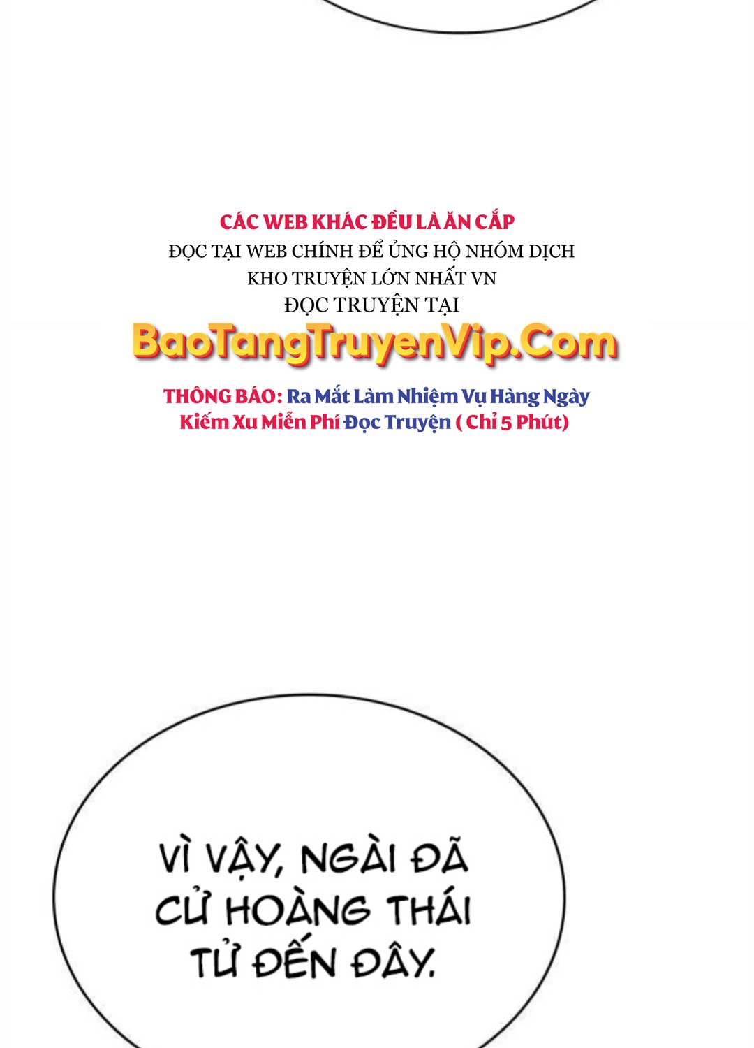 Chương 46 - Trang 170