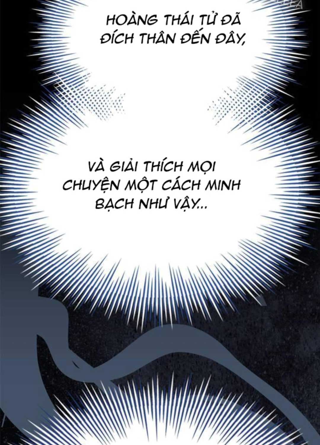 Chương 46 - Trang 178