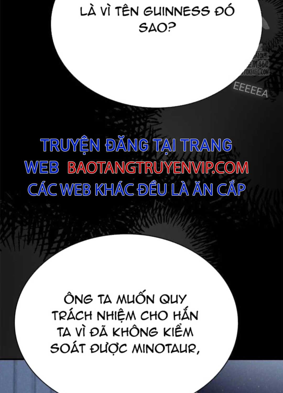 Chương 46 - Trang 20
