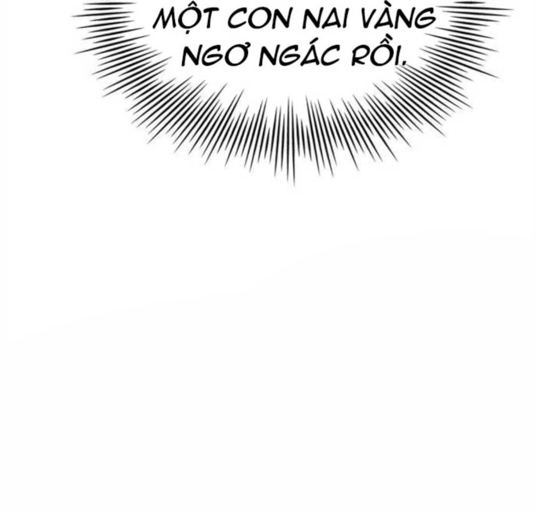 Chương 46 - Trang 207