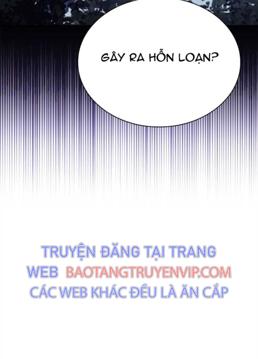 Chương 46 - Trang 22