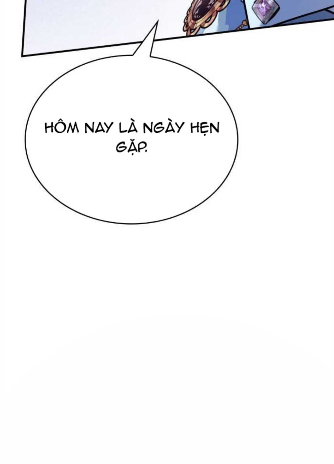Chương 46 - Trang 27