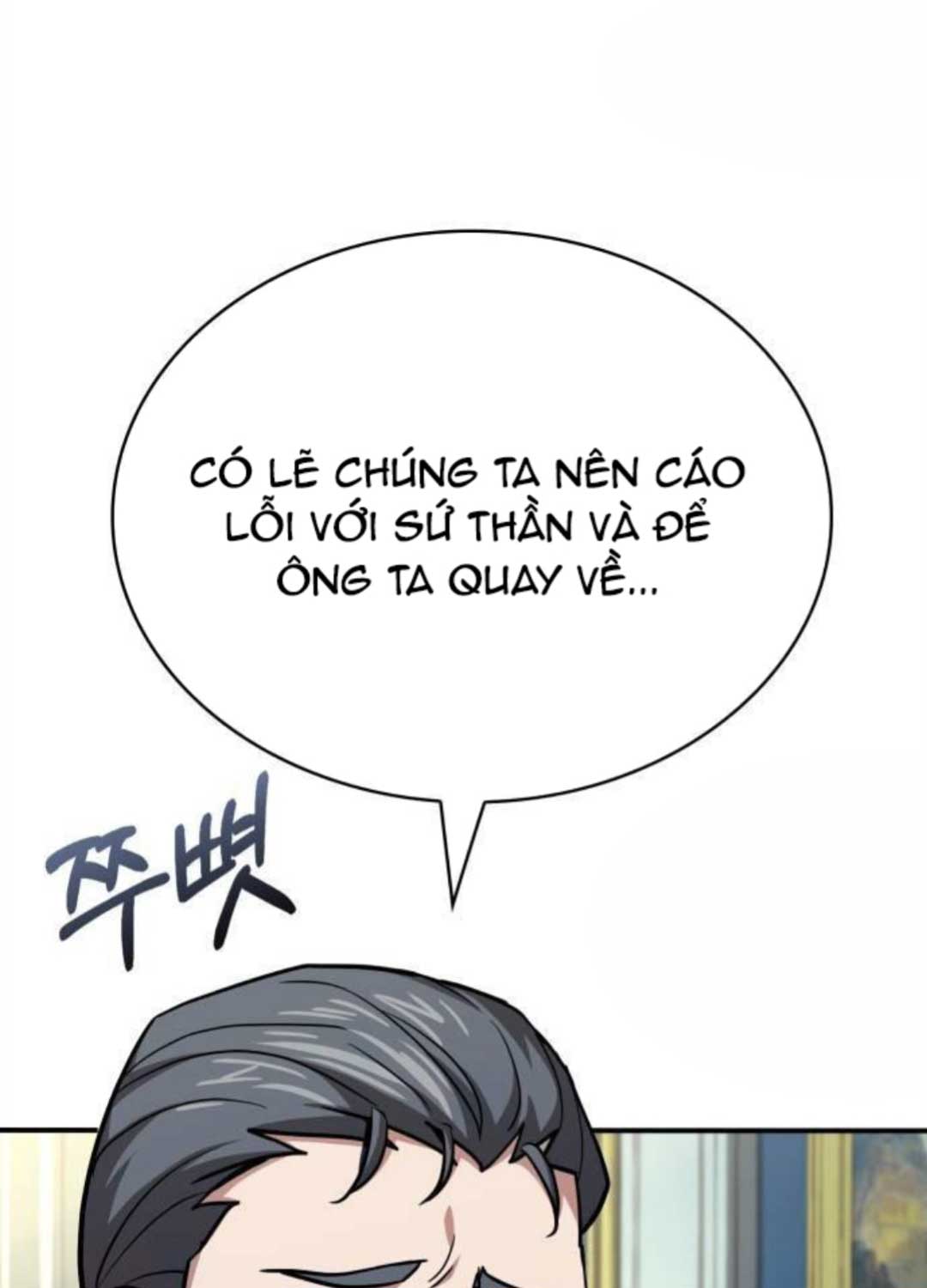 Chương 46 - Trang 29