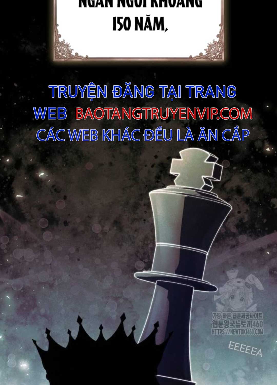 Chương 46 - Trang 4