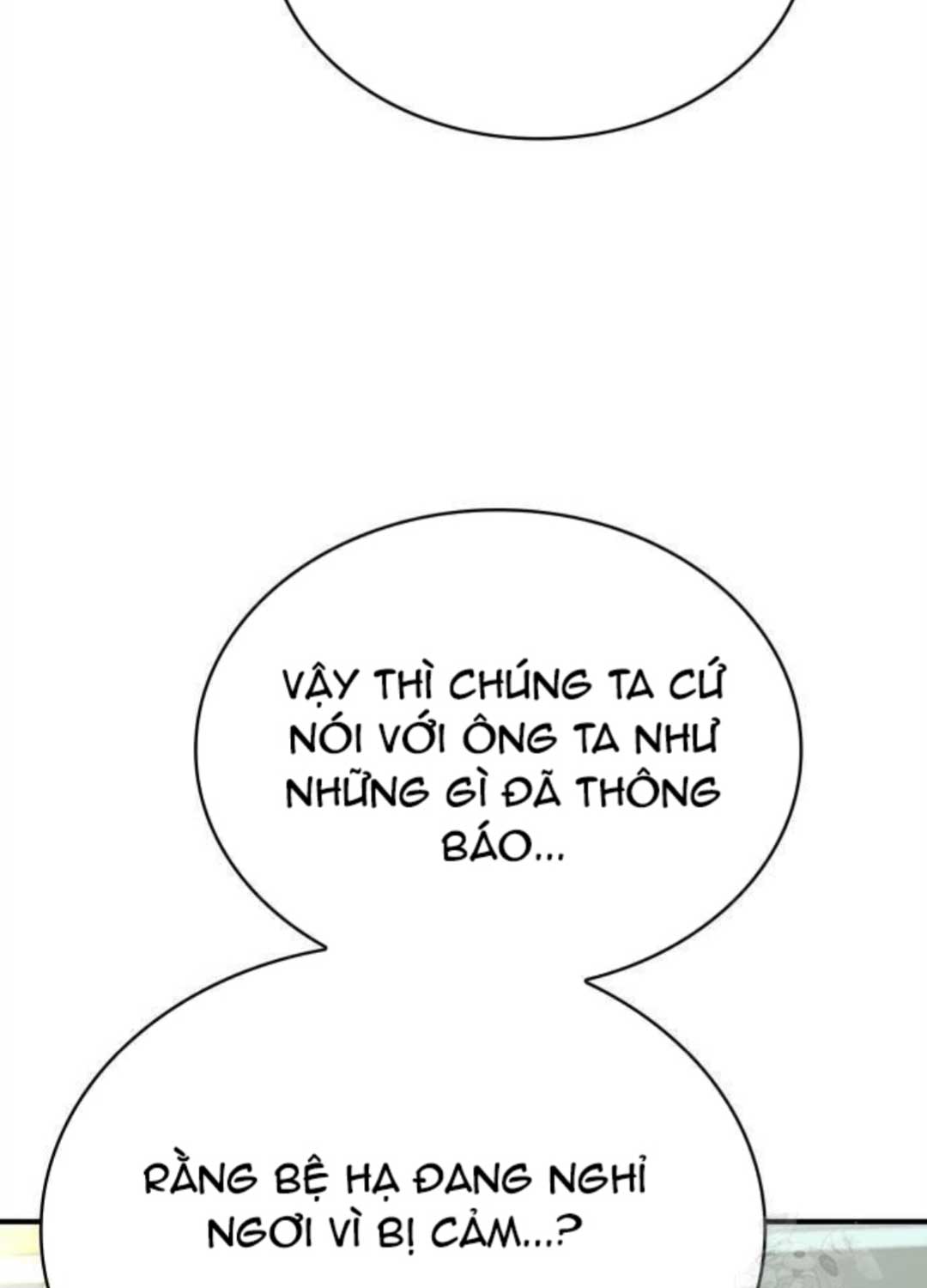 Chương 46 - Trang 32