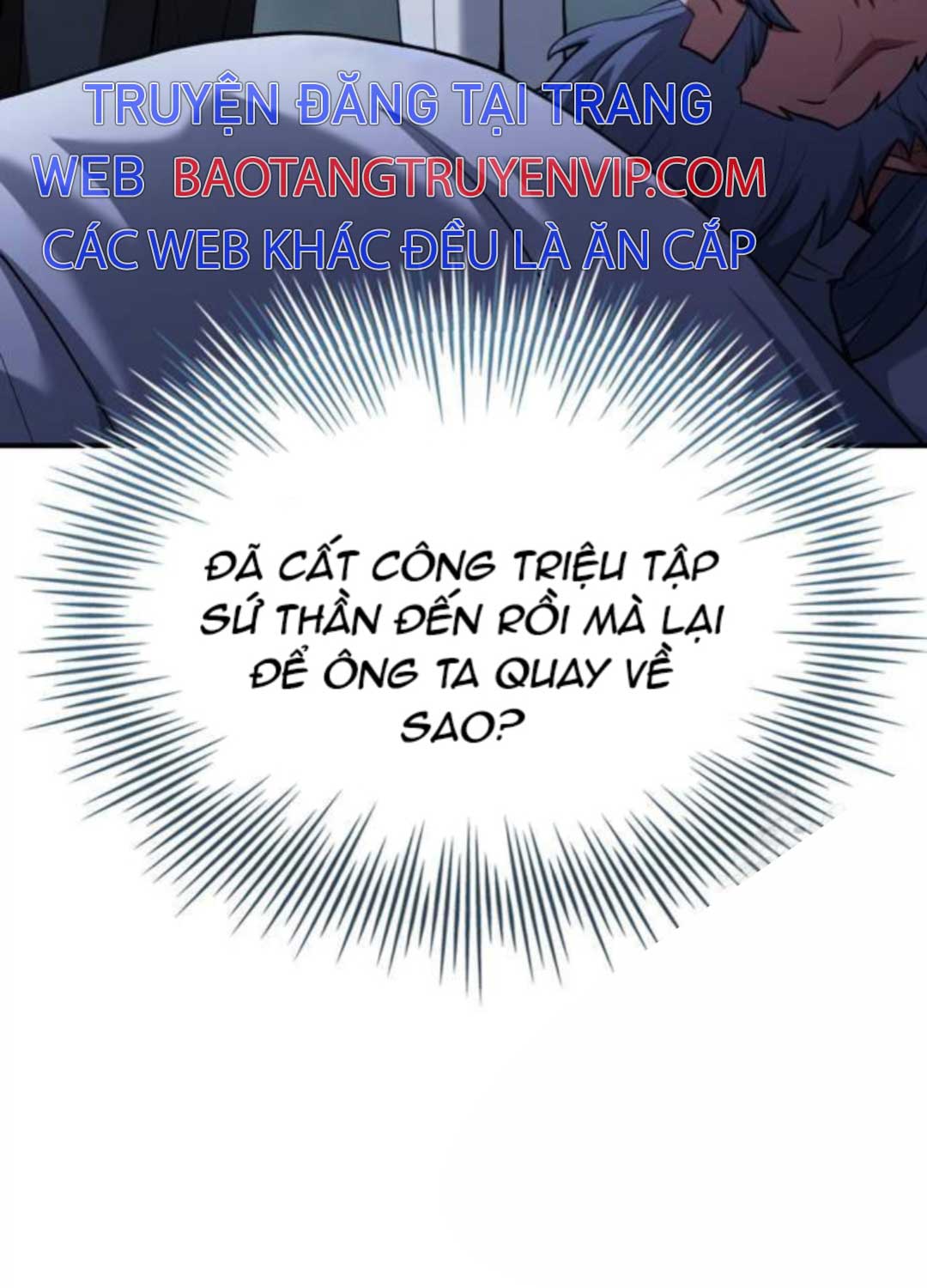 Chương 46 - Trang 34