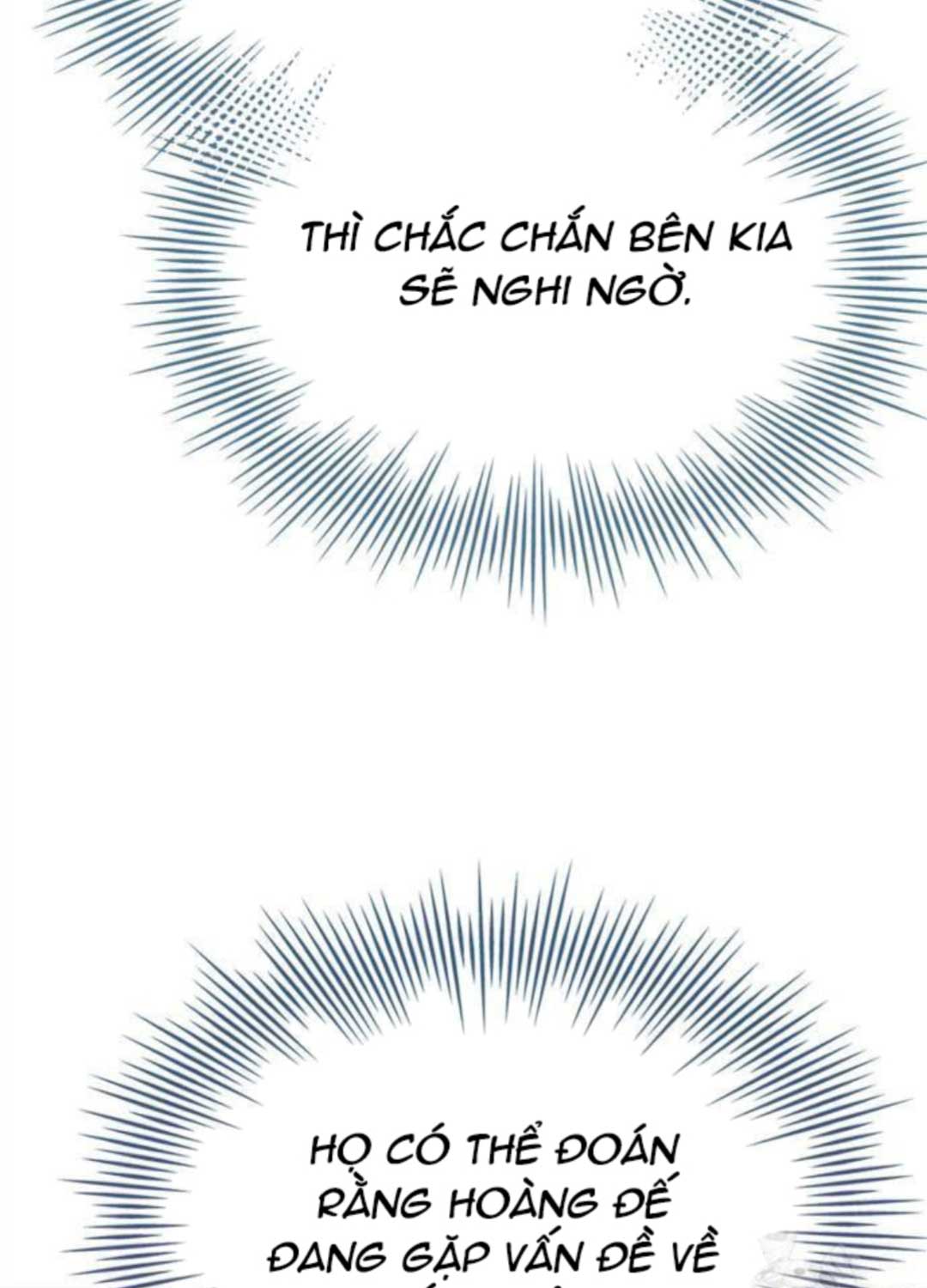 Chương 46 - Trang 37
