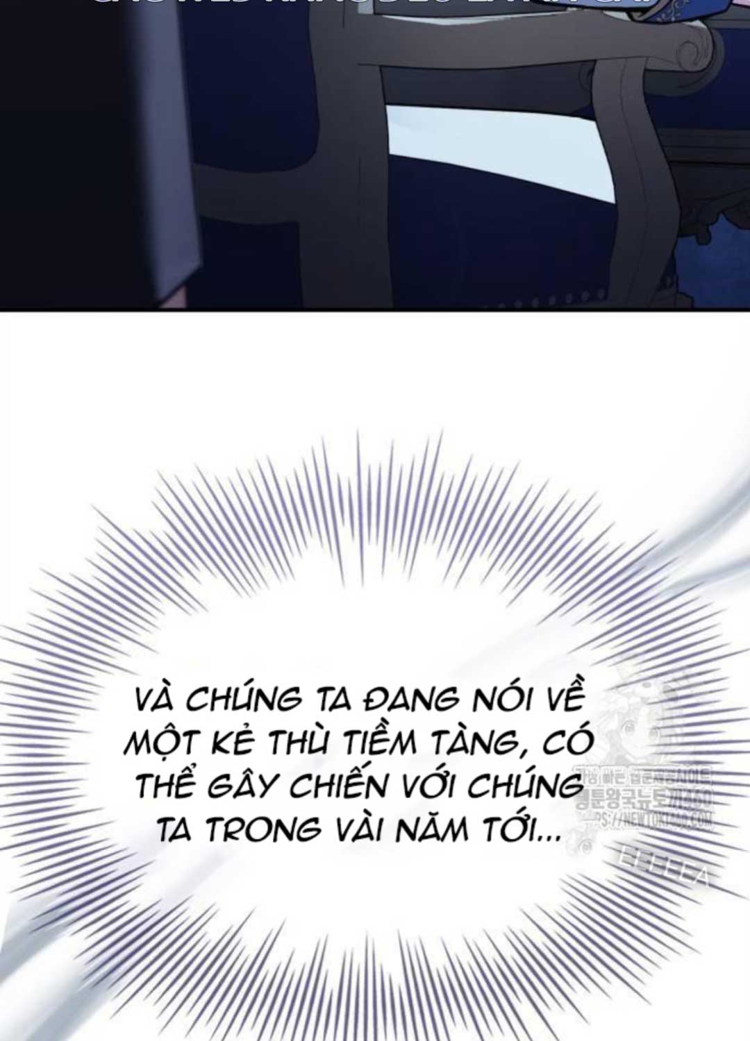 Chương 46 - Trang 39