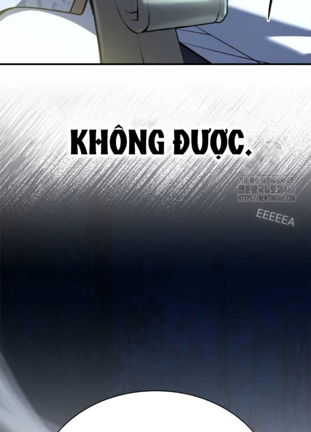 Chương 46 - Trang 41