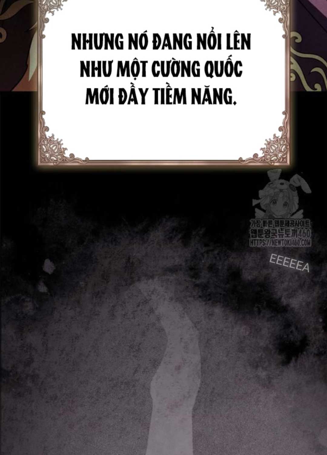 Chương 46 - Trang 6