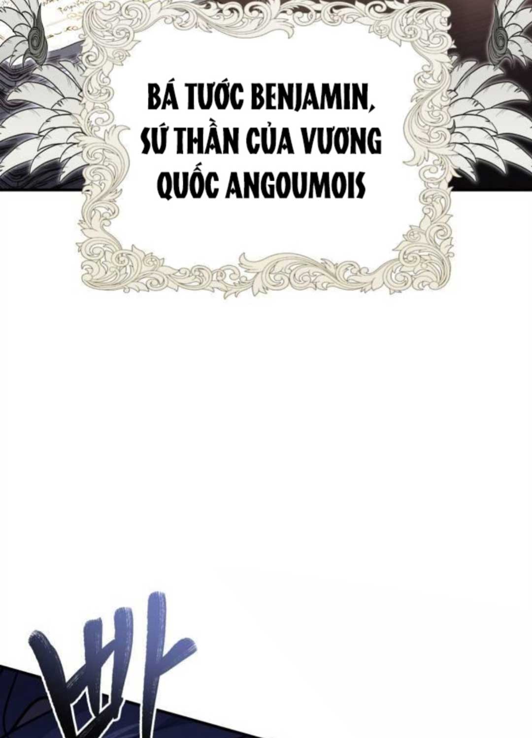 Chương 46 - Trang 55