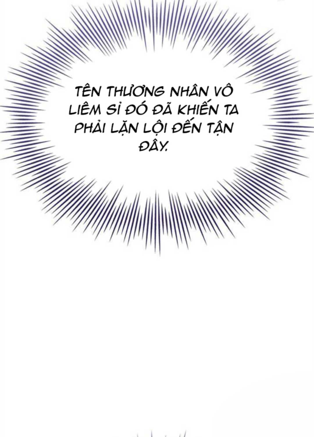 Chương 46 - Trang 57