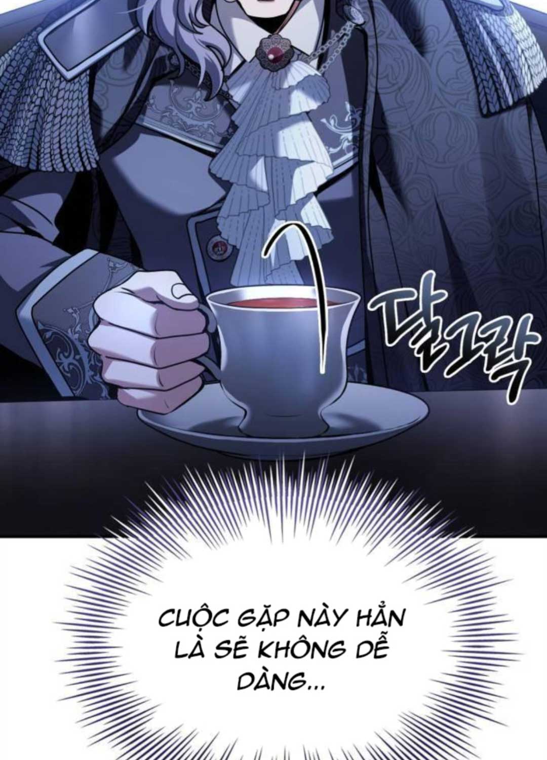 Chương 46 - Trang 60