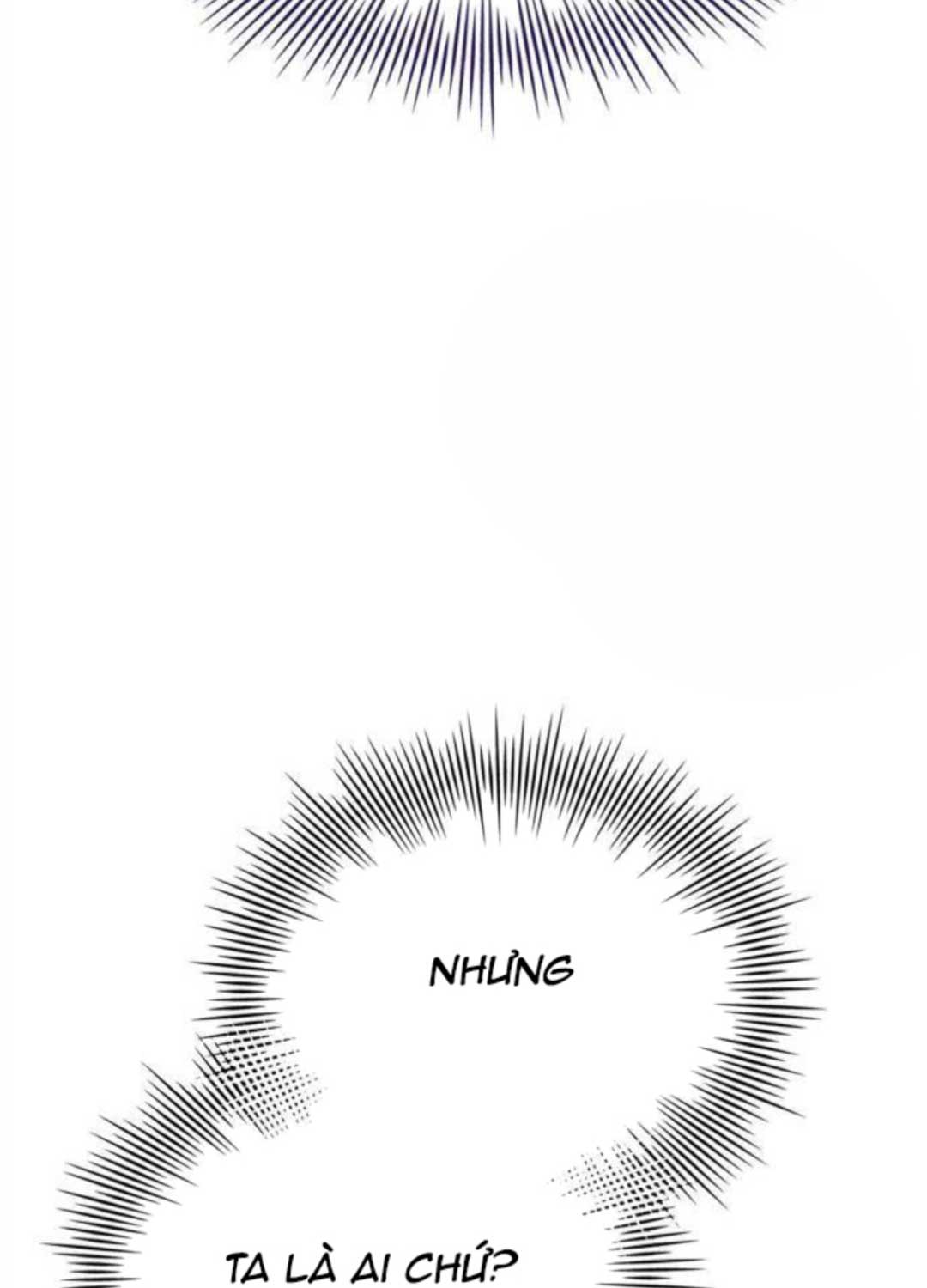 Chương 46 - Trang 61