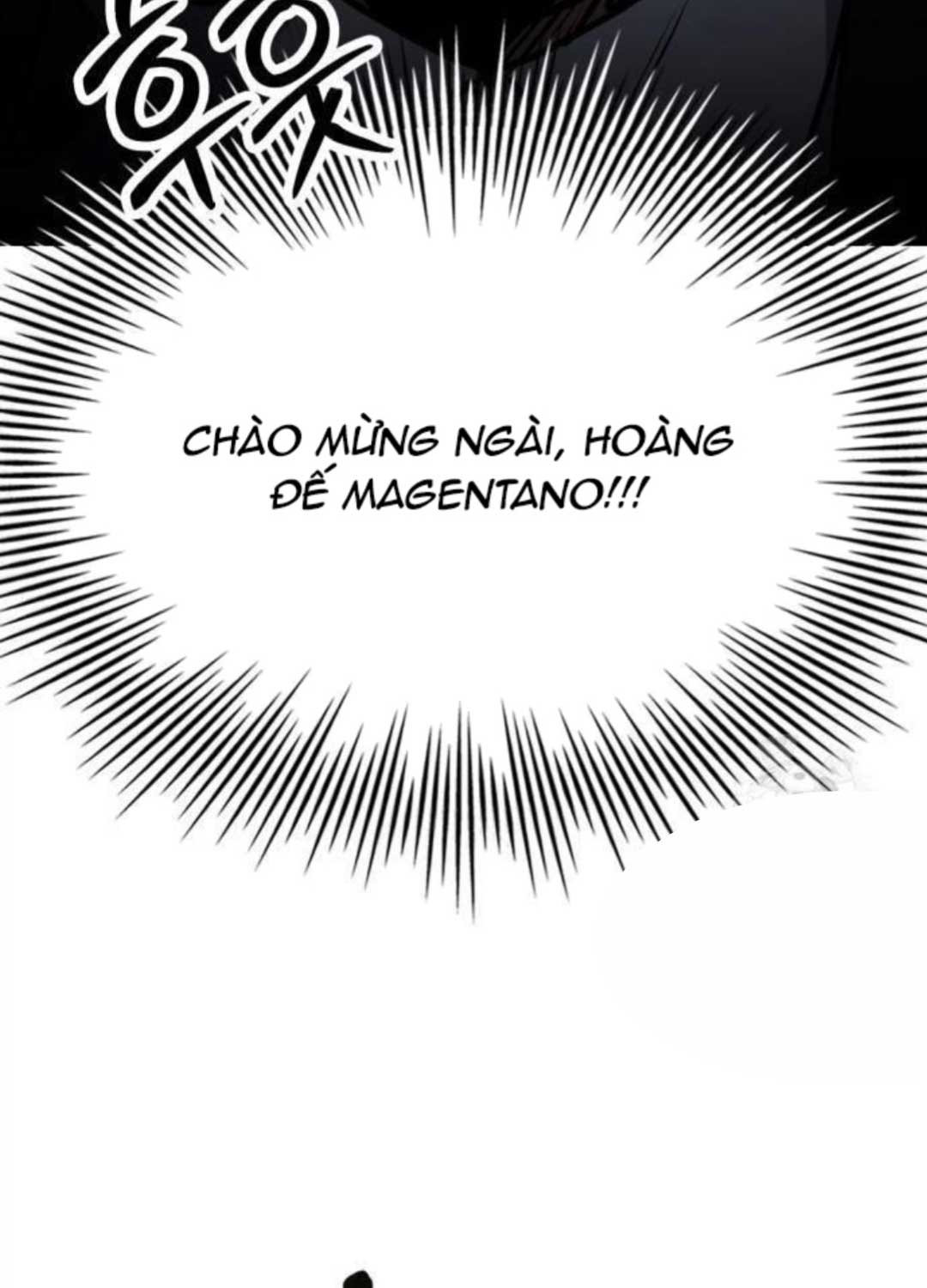Chương 46 - Trang 71