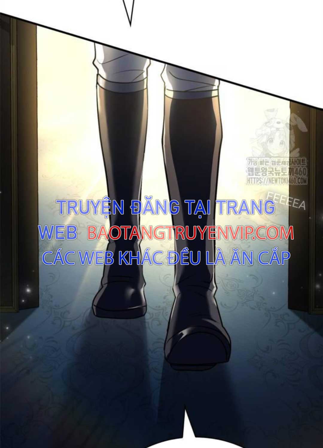 Chương 46 - Trang 73