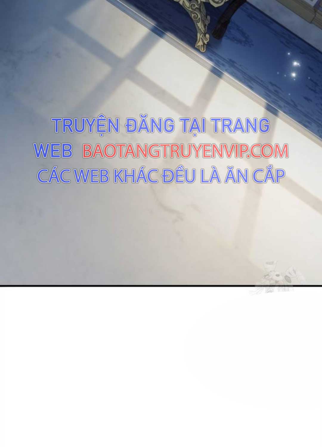 Chương 46 - Trang 76
