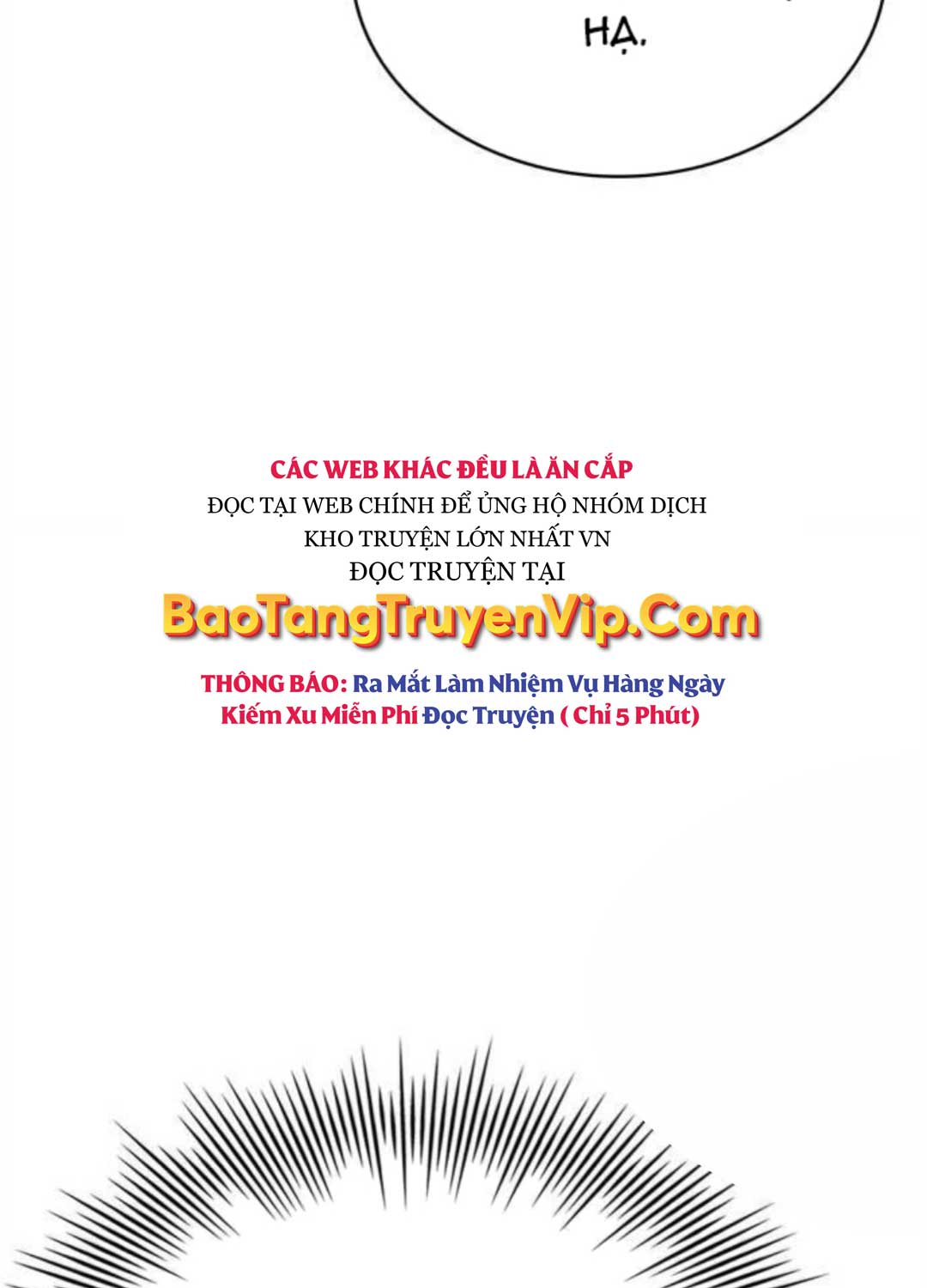 Chương 46 - Trang 86