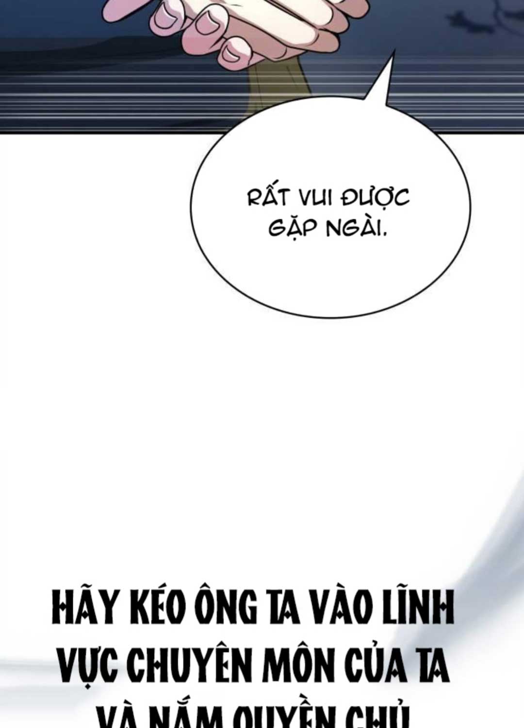 Chương 46 - Trang 92
