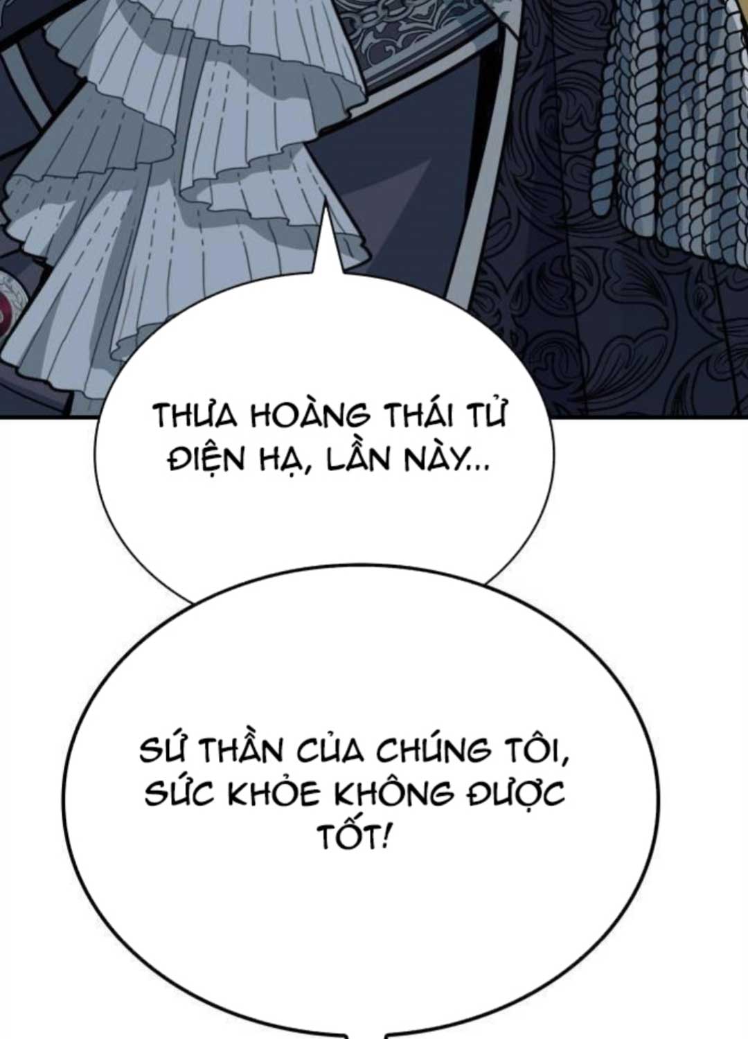 Chương 46 - Trang 97