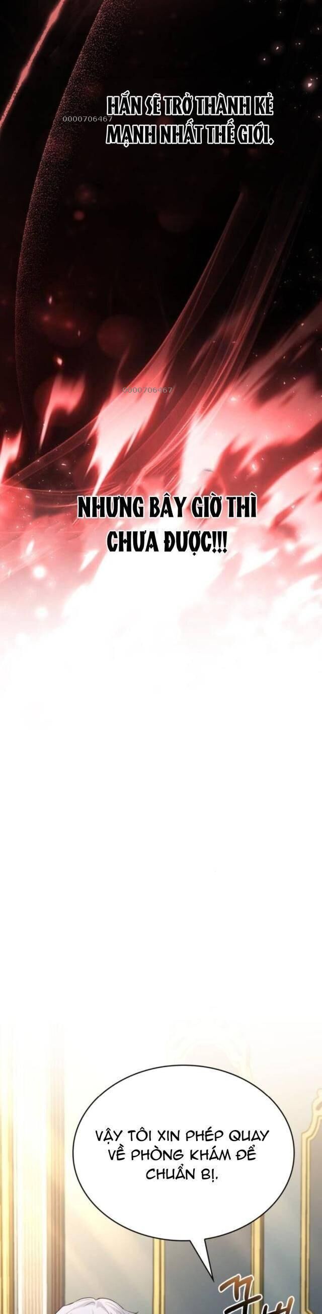 Chương 47 - Trang 12