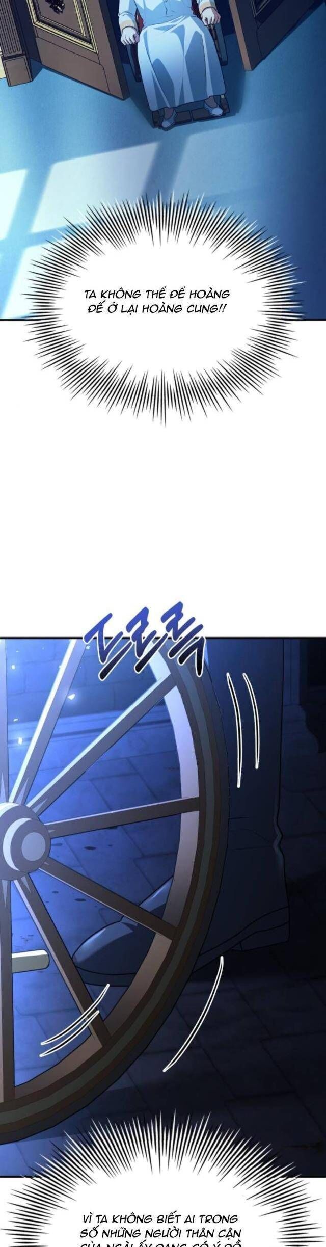 Chương 47 - Trang 18