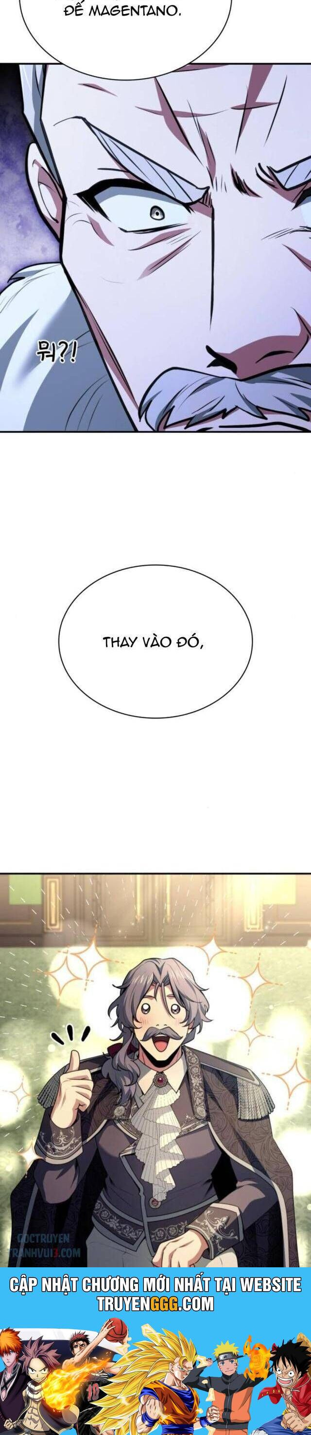 Chương 47 - Trang 31