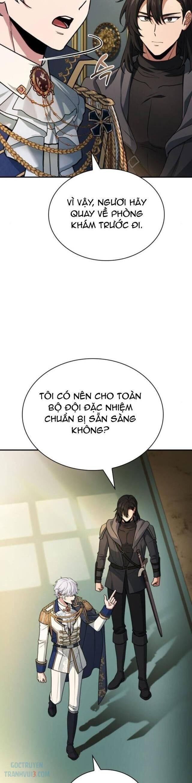 Chương 47 - Trang 5